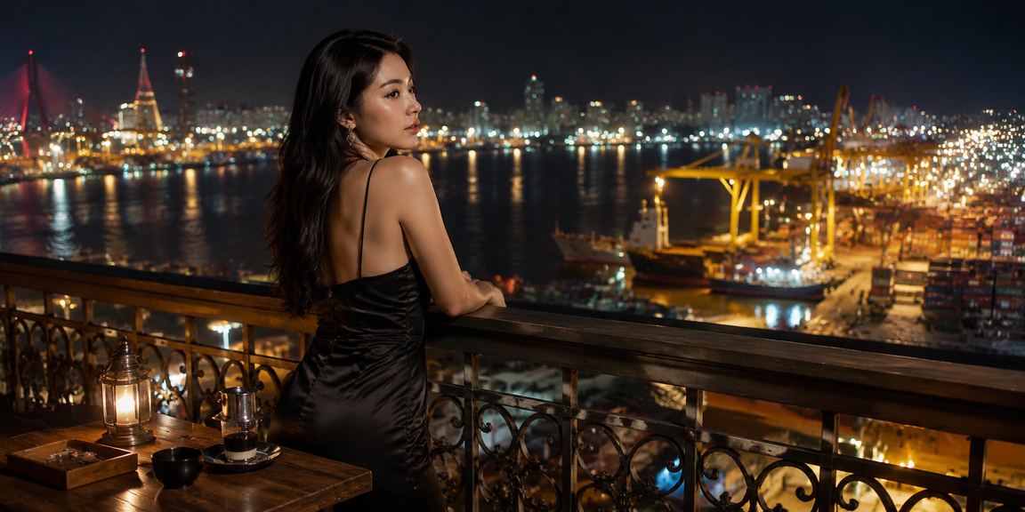 Quán cà phê cá cược trực tuyến tại Hải Phòng – người dùng t200