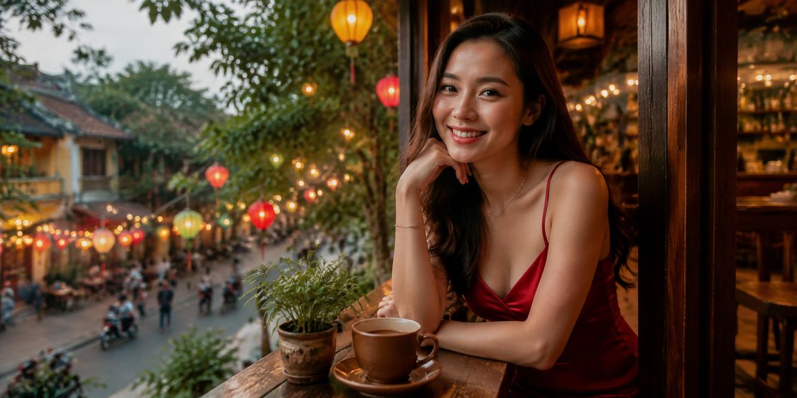 Tổng quan về trải nghiệm chơi casino và thể thao tại t200