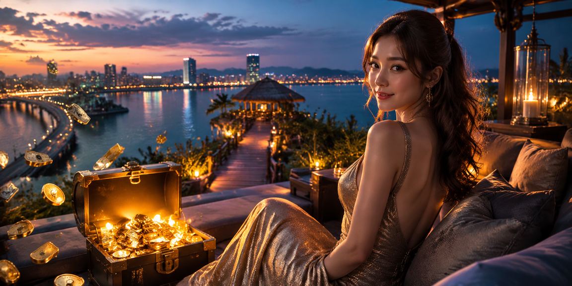 Người dùng Việt Nam xem thông tin cá cược trực tuyến trên t200
