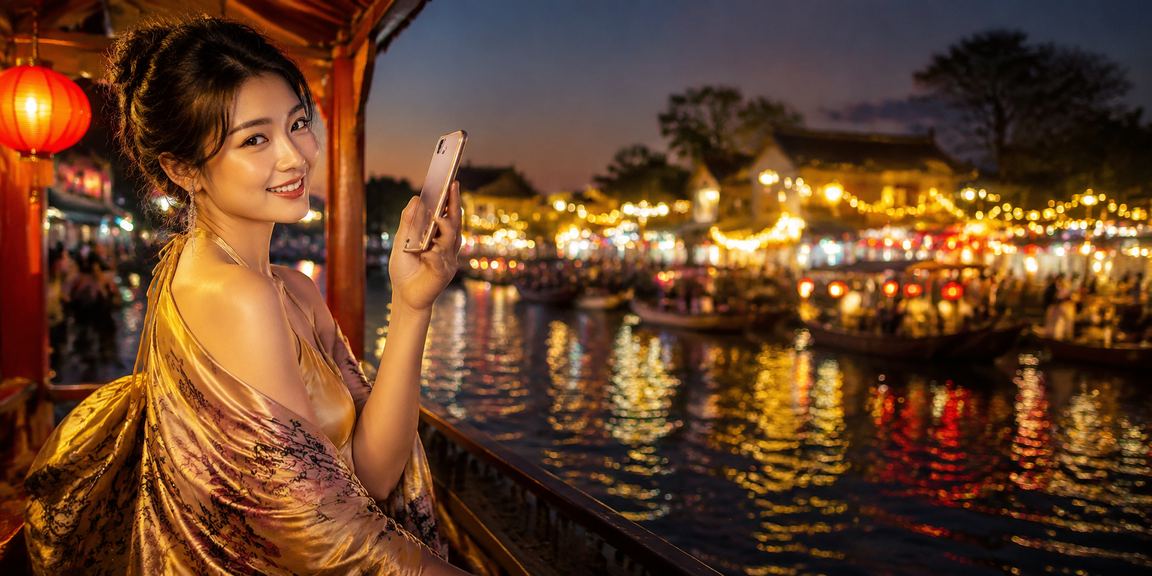 Không gian giải trí casino trực tuyến tại Việt Nam trên nền tảng t200