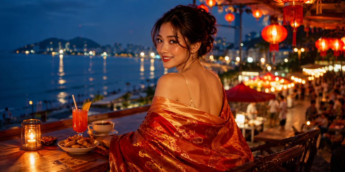 Trung tâm trợ giúp và hỗ trợ khách hàng t200