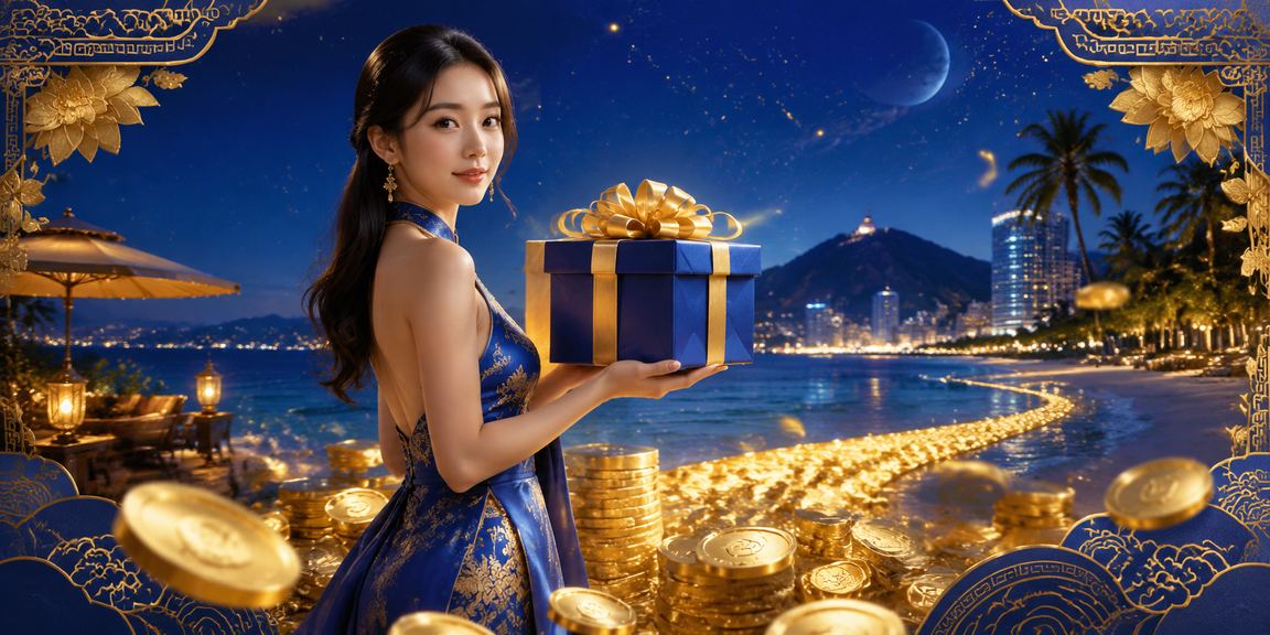 Người chơi đặt cược thể thao trên di động tại Vũng Tàu